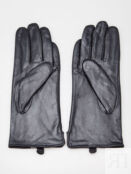 Перчатки кожаные Sevenext, 37745-69