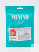 Трусы Minimi, MF221 Slip