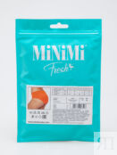 Трусы Minimi, MF222 Slip