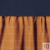 Платье С эффектом два в одном 3-12 лет 8 лет - 126 см синий