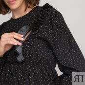 Блузка Для периода беременности и грудного вскармливания 38 (FR) - 44 (RUS)