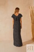 Платье летнее женское Laete 56474-2