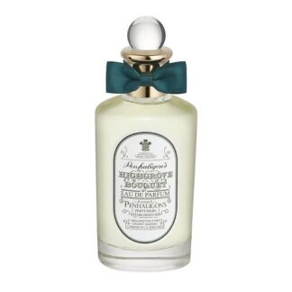 PENHALIGON'S Highgrove Bouquet 100