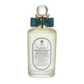 PENHALIGON'S Highgrove Bouquet 100 PEN911556 фото 1