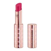 NAJ OLEARI Помада для губ TRUE ICON LIPSTICK NAJ466963 фото 1