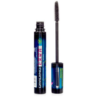 TF Тушь для ресниц DIVIDING LONG LASH MASCARA