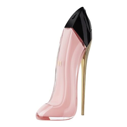 CAROLINA HERRERA Good Girl Blush 30 CRH973482 фото 1