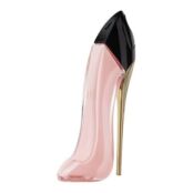 CAROLINA HERRERA Good Girl Blush 50 CRH973483 фото 1