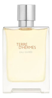 Парфюмерная вода Hermes Terre D'Hermes Eau Givree