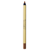 MAX FACTOR Карандаш для губ Colour Elixir XXX128507 фото 4