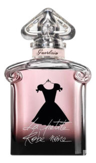 Духи Guerlain La Petite Robe Noire