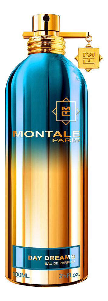 Парфюмерная вода унисекс Montale Day Dreams фото 1