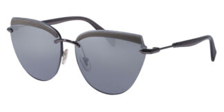 Солнцезащитные очки женские Police D38 568X Sparkle23