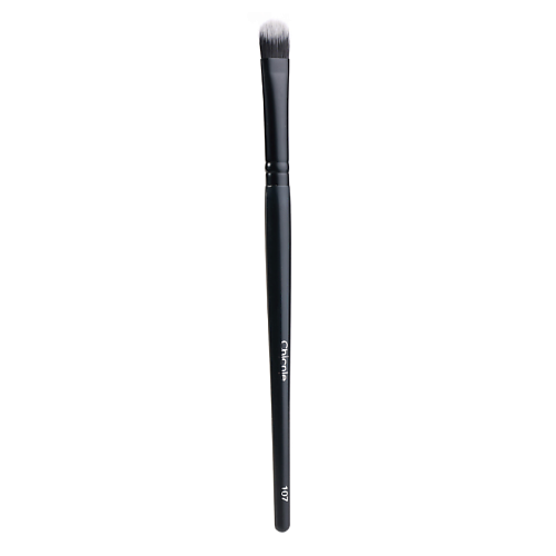 CHICNIE Кисть для консилера, кремовых теней Concealer Brush 107 MPL202107 фото 1