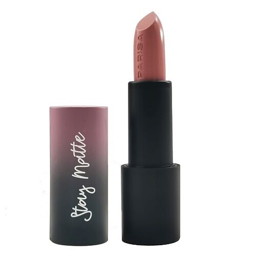 PARISA COSMETICS Помада матовая Stay Matte MPL197598 фото 1