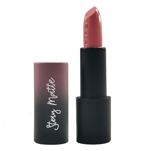 PARISA COSMETICS Помада матовая Stay Matte MPL197595 фото 1