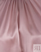 Блуза Veronica Iorio FW004S розовый 44