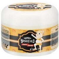 Elizavecca Milky Piggy K.O Cream - Крем для тела массажный подтягивающий, 1