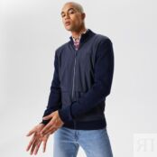 Мужской свитер Lacoste фото 1