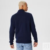 Мужской свитер Lacoste фото 2