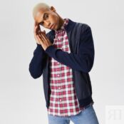 Мужской свитер Lacoste фото 4