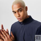 Мужской свитер Lacoste фото 5