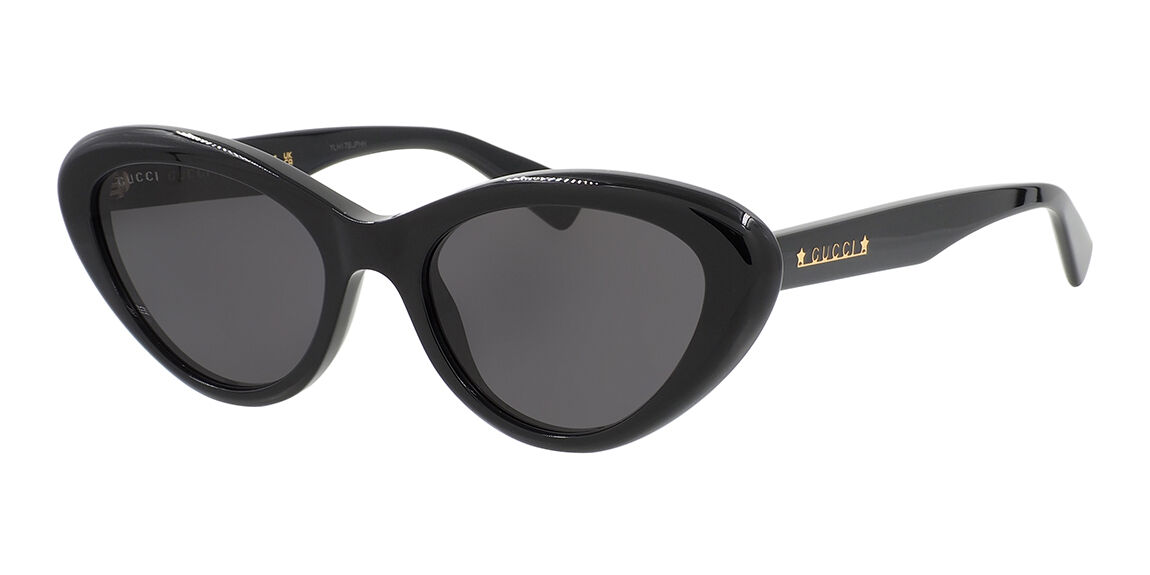 Солнцезащитные очки женские Gucci 1170S 001