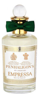 Парфюмерная вода Penhaligon's Empressa Eau De Parfum
