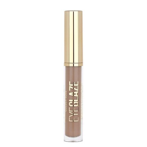 GOLDEN ROSE Жидкие тени для век Eye Glaze Liquid Eyeshadow MPL204564 фото 1