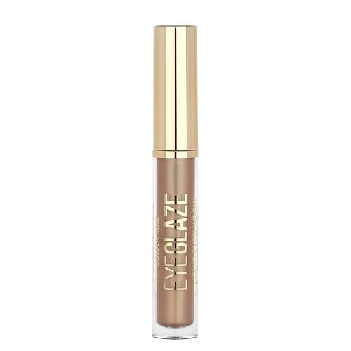 GOLDEN ROSE Жидкие тени для век Eye Glaze Liquid Eyeshadow MPL204567 фото 1