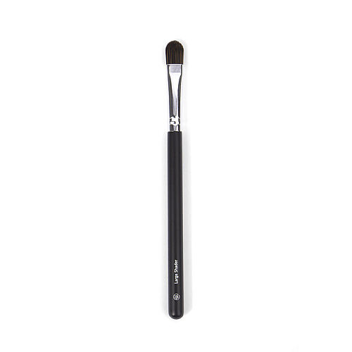 BH COSMETICS Кисть большая для теней Large Shader Brush BHC000028 фото 1