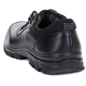 Демисезонная обувь Marko Мужские ботинки 47254  (41,42,43,44,45,46)
