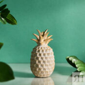 Статуэтка Ananas фото 1