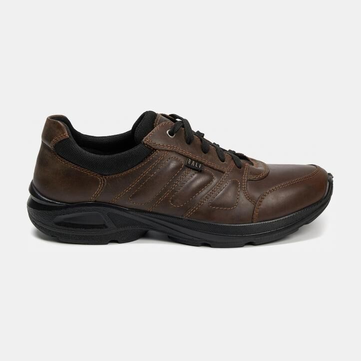 Chaussure 2024 ecco dason