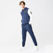 Спортивные штаны Lacoste фото 1