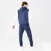 Спортивные штаны Lacoste фото 2