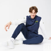 Спортивные штаны Lacoste фото 3