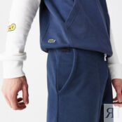 Спортивные штаны Lacoste фото 4