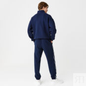 Спортивные штаны Lacoste фото 2