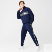 Спортивные штаны Lacoste фото 3