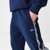 Спортивные штаны Lacoste фото 4