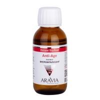 Aravia Professional - Пилинг-биоревитализант для всех типов кожи Anti-Age R