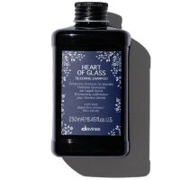 Davines - Шампунь для сияния блонд Silkening Shampoo, 250 мл 72000 фото 1