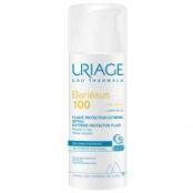 Uriage - Эмульсия для экстремальной защиты SPF 50+, 50 мл U11979 фото 1