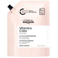 L'Oreal Professionnel - Шампунь для окрашенных волос Vitamino Color, 1500 м